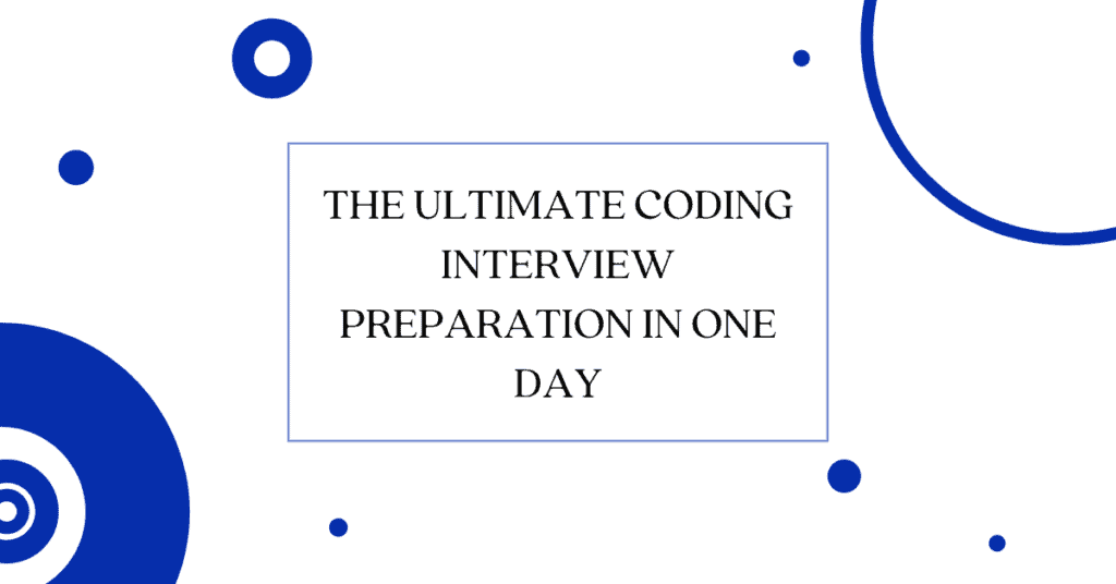 10-pros-and-5-cons-of-being-a-computer-programmer-that-are-eye-opening